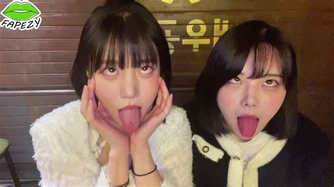 spangbank trend|日本人 Porn .